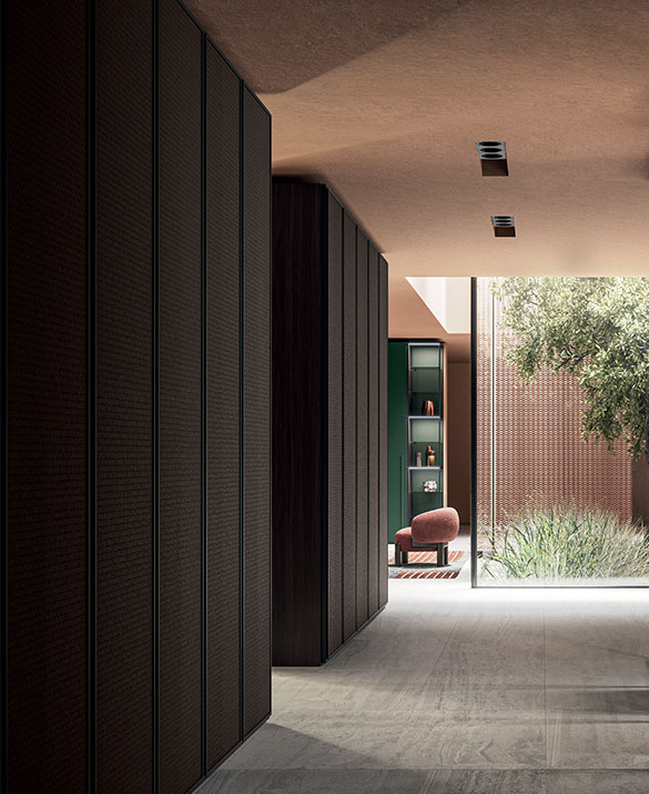 Armadio_ElegantWood_02.jpg